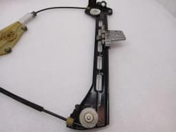 AUDI Audi R8 Type 42 5.2 V10 Coupe Left Door Winder 420837461A Window Regulator Left — thumbnail 2