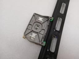AUDI Audi R8 Type 42 5.2 V10 Coupe Left Door Winder 420837461A Window Regulator Left — thumbnail 5