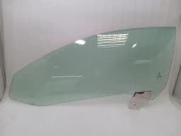 FERRARI Ferrari GTC4 Lusso Left Door Glass 83614500 Door Panel Left LAMINATED DOUBLE — thumbnail 1