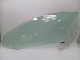 FERRARI Ferrari GTC4 Lusso Left Door Glass 83614500 Door Panel Left LAMINATED DOUBLE — thumbnail 2