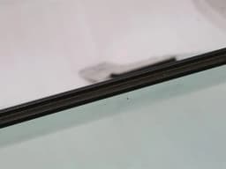 FERRARI Ferrari GTC4 Lusso Left Door Glass 83614500 Door Panel Left LAMINATED DOUBLE — thumbnail 7
