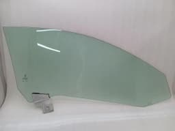 FERRARI Ferrari GTC4 Lusso Left Door Glass 83614500 Door Panel Left LAMINATED DOUBLE — thumbnail 8