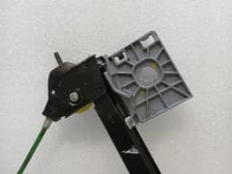 FERRARI Ferrari FF F151 Left Front Door Winder 82127600 Window Regulator Front Left — thumbnail 9