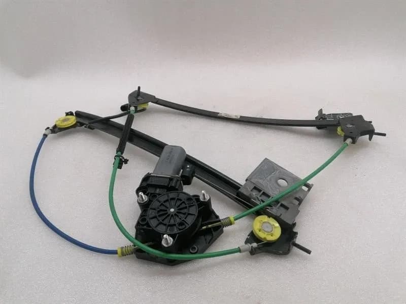 Ferrari GTC4 Lusso T 3.9 V8 F151M Left Door Winder 82127600 Window Regulator Left