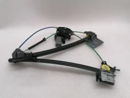 FERRARI Ferrari GTC4 Lusso T 3.9 V8 F151M Left Door Winder 82127600 Window Regulator Left — thumbnail 5