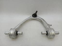 FERRARI Ferrari LH Front Wishbone 331628 Front Left Wishbone 296 Portofino Roma SF90 — thumbnail 1