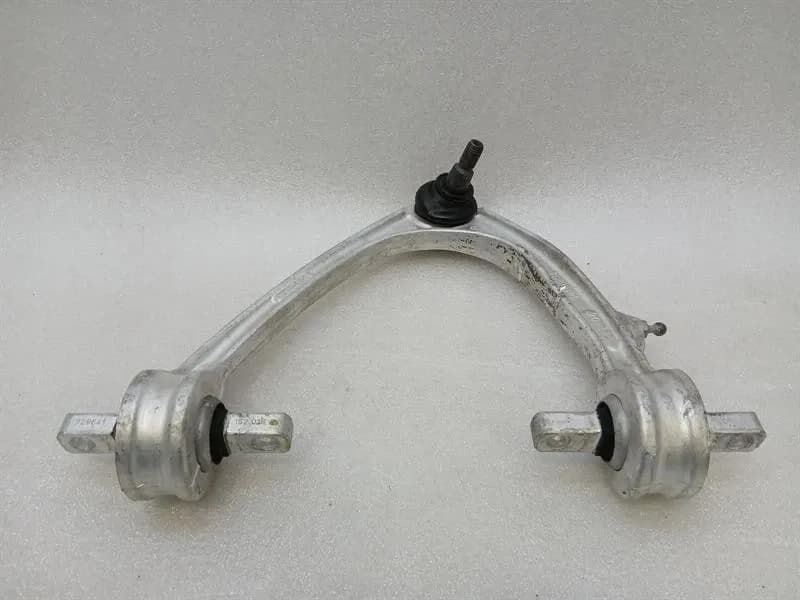 Ferrari LH Front Wishbone 331628 Front Left Wishbone 296 Portofino Roma SF90