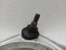 FERRARI Ferrari LH Front Wishbone 331628 Front Left Wishbone 296 Portofino Roma SF90 — thumbnail 3
