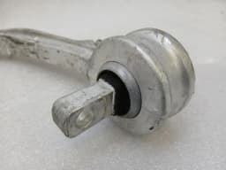 FERRARI Ferrari LH Front Wishbone 331628 Front Left Wishbone 296 Portofino Roma SF90 — thumbnail 5