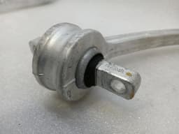 FERRARI Ferrari LH Front Wishbone 331628 Front Left Wishbone 296 Portofino Roma SF90 — thumbnail 4
