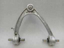 FERRARI Ferrari LH Front Wishbone 331628 Front Left Wishbone 296 Portofino Roma SF90 — thumbnail 7