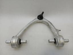 FERRARI Ferrari LH Front Wishbone 331628 Front Left Wishbone 296 Portofino Roma SF90 — thumbnail 2