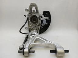FERRARI Ferrari 812 Superfast F152M Left Front Hub 328039 Wheel Bearing Housing Front Left — thumbnail 1