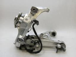 FERRARI Ferrari 812 Superfast F152M Left Front Hub 328039 Wheel Bearing Housing Front Left — thumbnail 2