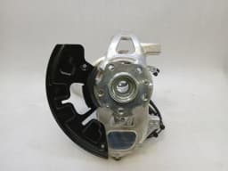 FERRARI Ferrari 812 Superfast F152M Left Front Hub 328039 Wheel Bearing Housing Front Left — thumbnail 3