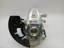 FERRARI Ferrari 812 Superfast F152M Left Front Hub 328039 Wheel Bearing Housing Front Left — thumbnail 6