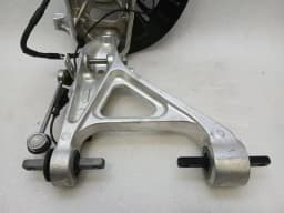 FERRARI Ferrari 812 Superfast F152M Left Front Hub 328039 Wheel Bearing Housing Front Left — thumbnail 8