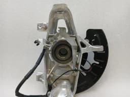 FERRARI Ferrari 812 Superfast F152M Left Front Hub 328039 Wheel Bearing Housing Front Left — thumbnail 9