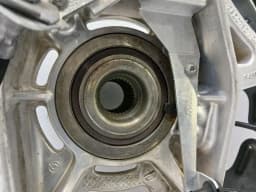 FERRARI Ferrari 812 Superfast F152M Left Front Hub 328039 Wheel Bearing Housing Front Left — thumbnail 10
