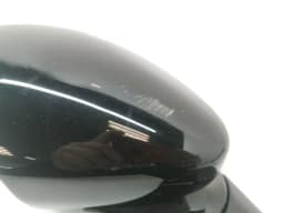 FERRARI Ferrari Roma F169 left door mirror 907609 exterior mirror left wiring cut off — thumbnail 4
