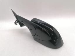 FERRARI Ferrari Roma F169 left door mirror 907609 exterior mirror left wiring cut off — thumbnail 6