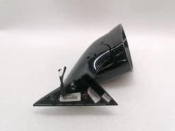 FERRARI Ferrari Roma F169 left door mirror 907609 exterior mirror left wiring cut off — thumbnail 7