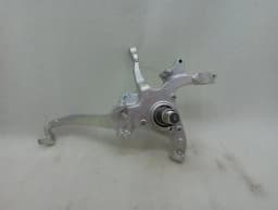 MAYBACH Maybach 62 V240 Left Front Hub A2403321301 Wheel Bearing Housing Front Left — thumbnail 1