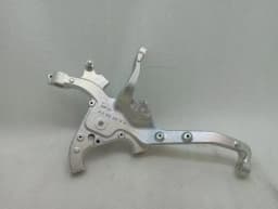 MAYBACH Maybach 62 V240 Left Front Hub A2403321301 Wheel Bearing Housing Front Left — thumbnail 5