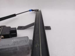 BENTLEY Bentley Arnage T Left Front Door Winder PP110203PA Window Regulator Front Left — thumbnail 4