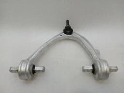 FERRARI Ferrari LH Front Wishbone 331628 Front Left Wishbone 296 Portofino Roma SF90 — thumbnail 1