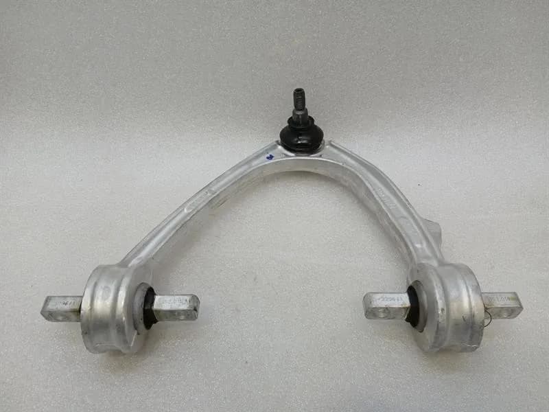 Ferrari LH Front Wishbone 331628 Front Left Wishbone 296 Portofino Roma SF90