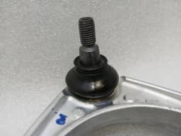 FERRARI Ferrari LH Front Wishbone 331628 Front Left Wishbone 296 Portofino Roma SF90 — thumbnail 2