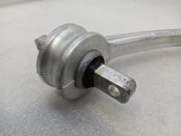 FERRARI Ferrari LH Front Wishbone 331628 Front Left Wishbone 296 Portofino Roma SF90 — thumbnail 3