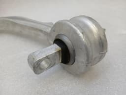 FERRARI Ferrari LH Front Wishbone 331628 Front Left Wishbone 296 Portofino Roma SF90 — thumbnail 4