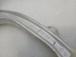 FERRARI Ferrari LH Front Wishbone 331628 Front Left Wishbone 296 Portofino Roma SF90 — thumbnail 5