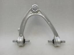 FERRARI Ferrari LH Front Wishbone 331628 Front Left Wishbone 296 Portofino Roma SF90 — thumbnail 6