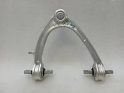 FERRARI Ferrari LH Front Wishbone 331628 Front Left Wishbone 296 Portofino Roma SF90 — thumbnail 1
