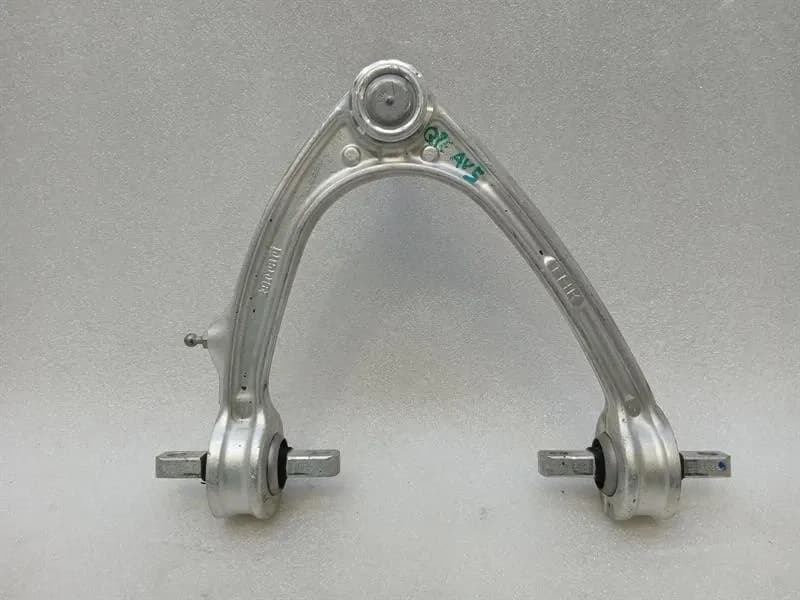 Ferrari LH Front Wishbone 331628 Front Left Wishbone 296 Portofino Roma SF90