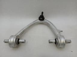 FERRARI Ferrari LH Front Wishbone 331628 Front Left Wishbone 296 Portofino Roma SF90 — thumbnail 2
