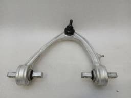 FERRARI Ferrari LH Front Wishbone 331628 Front Left Wishbone 296 Portofino Roma SF90 — thumbnail 3