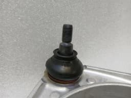 FERRARI Ferrari LH Front Wishbone 331628 Front Left Wishbone 296 Portofino Roma SF90 — thumbnail 4
