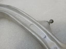 FERRARI Ferrari LH Front Wishbone 331628 Front Left Wishbone 296 Portofino Roma SF90 — thumbnail 5