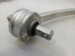 FERRARI Ferrari LH Front Wishbone 331628 Front Left Wishbone 296 Portofino Roma SF90 — thumbnail 6