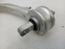 FERRARI Ferrari LH Front Wishbone 331628 Front Left Wishbone 296 Portofino Roma SF90 — thumbnail 7