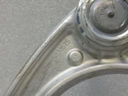 FERRARI Ferrari LH Front Wishbone 331628 Front Left Wishbone 296 Portofino Roma SF90 — thumbnail 8