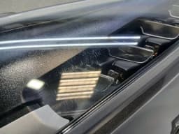FERRARI Ferrari 488 F142M Left Headlight 318958 Headlight Left Bixenon — thumbnail 8