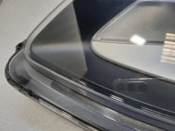 FERRARI Ferrari 488 F142M Left Headlight 318958 Headlight Left Bixenon — thumbnail 5