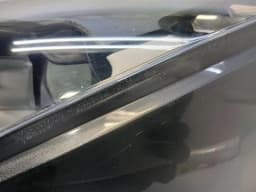 FERRARI Ferrari 488 F142M Left Headlight 318958 Headlight Left Bixenon — thumbnail 9