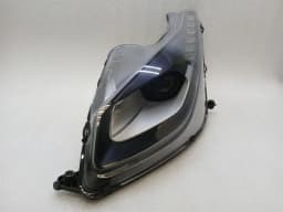 FERRARI Ferrari 488 F142M Left Headlight 318958 Headlight Left Bixenon — thumbnail 1
