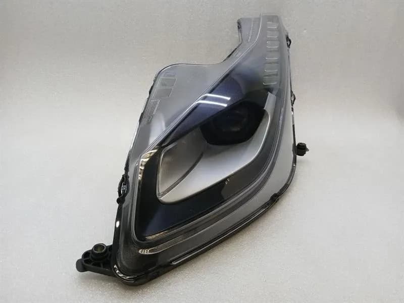 FERRARI Ferrari 488 F142M Left Headlight 318958 Headlight Left Bixenon